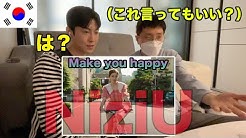 ジュジュランドjujuland Youtube ジュジュランドjujuland Youtube