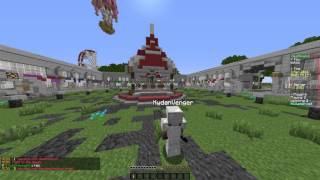 MCSG Hacker 5