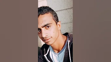 مصطفى سمير ـ كلها كدابه ــ ومحدش حمل الدبابه الشعب الصيني ماله حل 