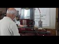 Surface Grinder Basics - How to Grind Fast and Accurate Surface Grinder Basics - How to Grind Fast and Accurate