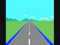 Awesome Chiptune Music AGAiN FairStars MP3 Recorderkg 