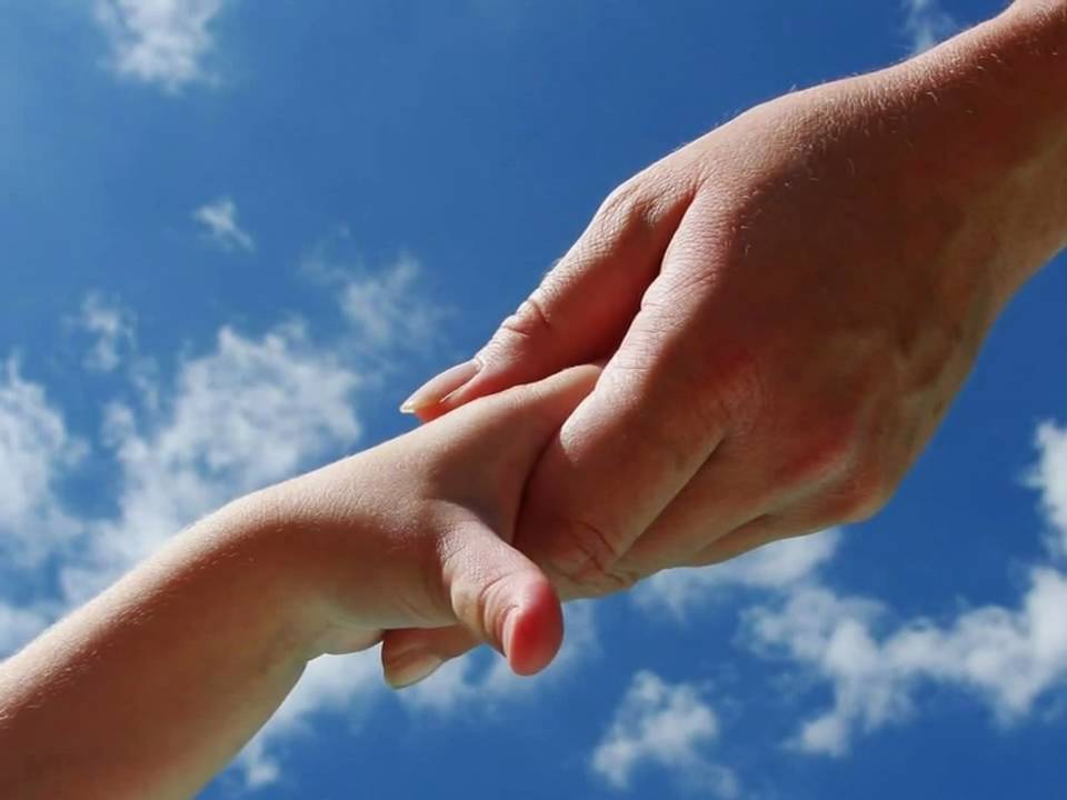 Anker in der Zeit (Gesang, D-Dur, 3:31 Min)