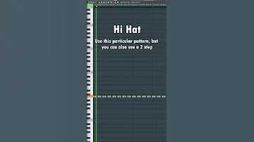 HOW TO MAKE YEAT DRUMS Flstudio Producer 