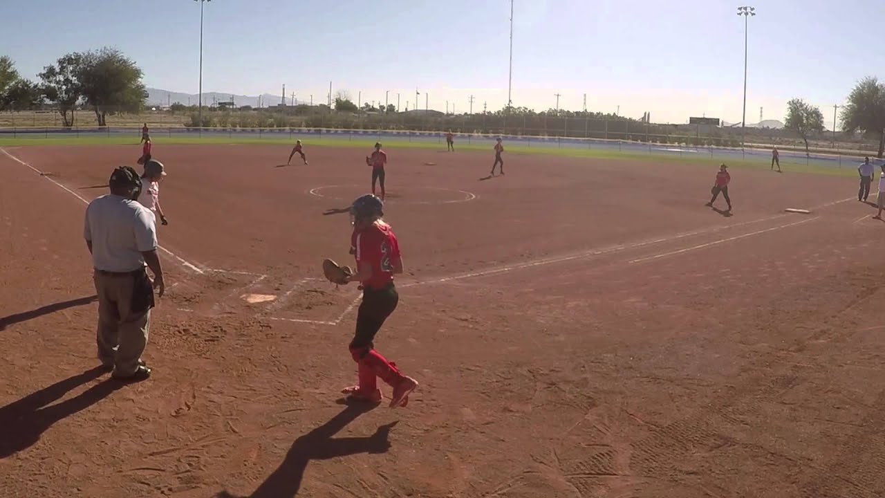 Thundercats 03, Toys for Tots, 2015 12 6, v Tucson Strikerz YouTube