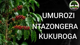 💢 IKAWA ‼️NTAMUROZI UZONGERA KUGUTINYUKA NUYIKORESHA GUTYA