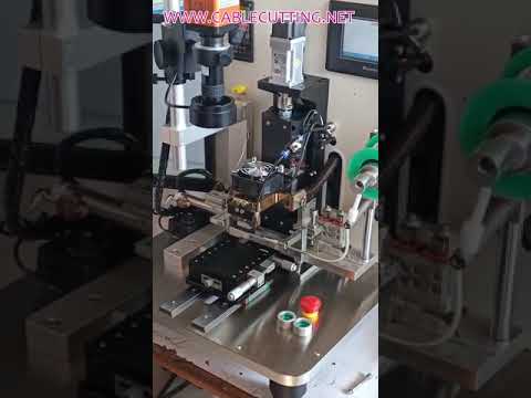 High-Performance Wave Soldering Machine | Automated PCB Soldering System