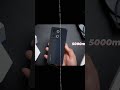 Best Smart Phone 2025 #techwithmonir