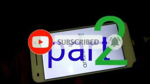 sharp s1 hard reset password without pc. jinsi ya ku format simu bila kutumia pc  Wala laptop part2