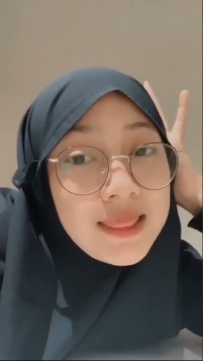 Sayang Aku lagi di Hotel 🤭 Vc Halu