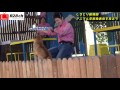 【しろとり動物園】アニマル学習発表会を見よう の動画、YouTube動画。