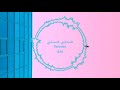 ضمني ضمني - محمود التركي (6M Remake)