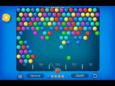 bubble shooter pro bubble shooter pro