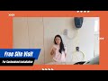 Deline - Customer Review Mini Cooper Electric Car Charger Installation in KL - Energi Elite