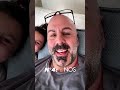 Watch Lingo, Explained (Pt. 2)