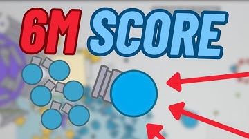 1 shooting bosses with fireworks in Siege in arras.io