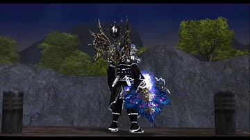 Metin2 [Teutonia] xDarkDog - 500 Abo Special || 200 Alastor Chests & more || edit by XeroiN