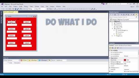 MAKE YOUR OWN ROBLOX EXPLOIT Part 2!!