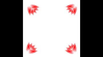 PowerPoint I Animation I #shorts  #powerpoint #powerpoint365