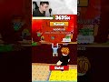 Aku belajar Curi Ikan di Roblox short Roblox Curi Ikan #robloxindonesia #short #gameviral 24
