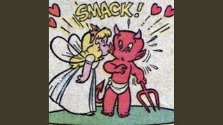 i'm sorry #loser (feat. 0zyn)