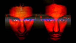 Kryptic Minds - Unknown!