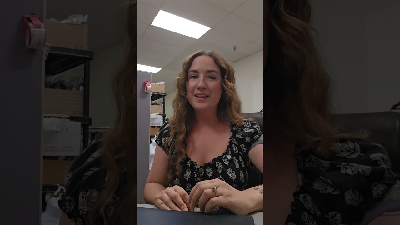 You’re probably missing this one simple step on @eBay 📦 