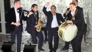 Cristi Nuca - Din dragoste pentru tine  - Live 100%