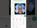 Como Enviar Arquivos Grande pelo WhatsApp sem perder a Qualidade? #dicaswhatsapp