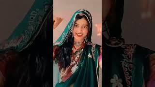 #newholimeenasong #song #kamleshmathasulameenageet #onthisday #meenageet #love #duet#dgmawai#funny