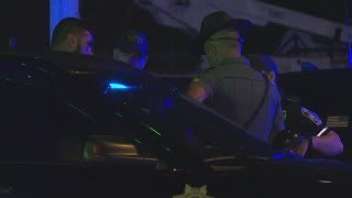 Autopsy reveals details about Maine mass shooter's death