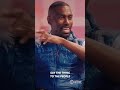 Deray McKesson Activism And Fame Shorts Ziwe Comedy 