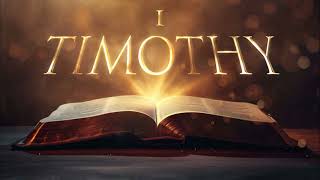 Sunday First Reading, Responsorial Psalm and Second Reading 28-09-2025
