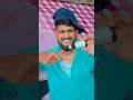 smart skill 🤔😱🥰🥰🥰🤔😱🤔😱🥰 mind-blowing very simple entertainment video #youtubeshorts