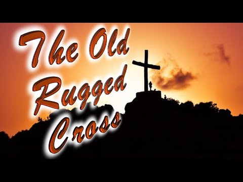 The Old Rugged
