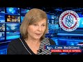 Zvrhlá komunikace vlády: Nesouhlasíš s vládou? Jsi frustrát a škodíš této zemi, straší Foltýn.