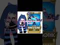 ♡ Skullgirls fan made cards ⋆˙⟡ 🩷