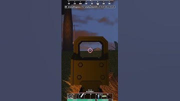 THIS LAG WAS DIFFERENT 💀 - Apocalypse Rising 2 (ROBLOX)