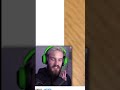 Where Are PewDiePie&#39;s SMALL RUBY PLAY BUTTONS?