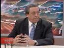 Gerardo Conte Grand en Asteriscos.Tv