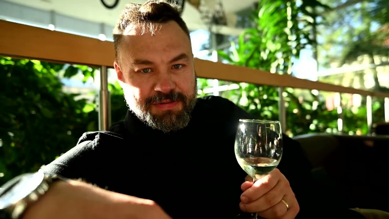 Sanatorium Nienawiści