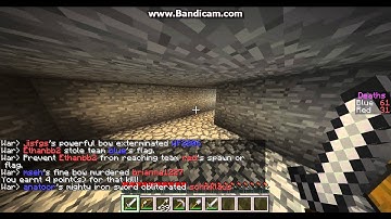 Lichcraft CTF #2: I Kill Haxers!