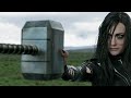 Thor vs Hela ft. Jasmine Sandlas Best Song Status Video (Check Description)