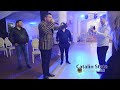 Stelyan de la Turda - De dragul mandrutei mele (LIVE NOU 2020)