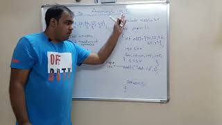 Understanding Pointers to Arrays in C - Quick Tutorial