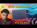 Apple's "Big Week" REVEALED: iPhone 17e, M5 MacBooks & iPad Air