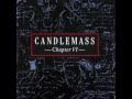 Candlemass - Where The Runes Still Speak (Studio Version)