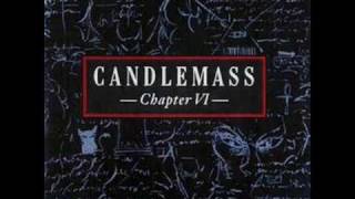 Candlemass - Where The Runes Still Speak (Studio Version)