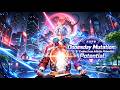 【3D Multi Sub】Doomsday Mutation: I Evolve from Infinite PotentialEP1-55|#玄幻 #男频 #anime #2026