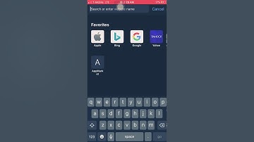 How to: play PPSSPP without crashing. (iOS 12.4-13.3)