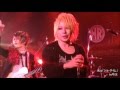 160402 Kra/SMLT~ショータイム in埼玉